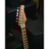Guitarra Benson Telecaster Hardy Series HS 905 Olympic White Escudo Tortoise Com Bag Guitarra Benson Telecaster Hardy Series HS 905 Olympic White Escudo Tortoise Com Bag