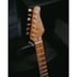 Guitarra Benson Telecaster Hardy Series SS 904 Gold Sunburst Escudo Branco Com Bag Guitarra Benson Telecaster Hardy Series SS 904 Gold Sunburst Escudo Branco Com Bag
