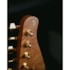 Guitarra Benson Telecaster Hardy Series SS 904 Gold Sunburst Escudo Branco Com Bag Guitarra Benson Telecaster Hardy Series SS 904 Gold Sunburst Escudo Branco Com Bag