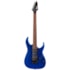 Guitarra Cort X250 KB X Series Superstrato HSH Kona Blue C/ Escala Escura Guitarra Cort X250 KB X Series Superstrato HSH Kona Blue C/ Escala Escura
