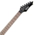 Guitarra Cort X300 Floyd Rose Flip Blue FBL Emg Retroactive