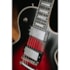 Guitarra Epiphone Les Paul Prophecy Red Tiger Aged Gloss Guitarra Epiphone Les Paul Prophecy Red Tiger Aged Gloss