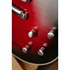 Guitarra Epiphone Les Paul Prophecy Red Tiger Aged Gloss