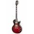 Guitarra Epiphone Les Paul Prophecy Red Tiger Aged Gloss Guitarra Epiphone Les Paul Prophecy Red Tiger Aged Gloss
