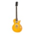 Guitarra Epiphone Les Paul Special AFD Signature Slash Guitarra Epiphone Les Paul Special AFD Signature Slash