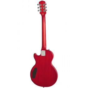 Guitarra Epiphone Les Paul Special Satin E1 Heritage Cherry Sunburst