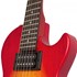 Guitarra Epiphone Les Paul Special Satin E1 Heritage Cherry Sunburst