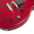 Guitarra Epiphone Les Paul Special VE Cherry Vintage