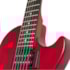 Guitarra Epiphone Les Paul Special VE Cherry Vintage