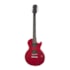 Guitarra Epiphone Les Paul Special VE Cherry Vintage
