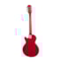 Guitarra Epiphone Les Paul Special VE Heritage Cherry Sunburst