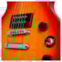 Guitarra Epiphone Les Paul Special VE Heritage Cherry Sunburst