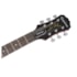 Guitarra Epiphone Les Paul Special VE Heritage Cherry Sunburst