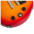 Guitarra Epiphone Les Paul Special VE Heritage Cherry Sunburst