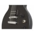 Guitarra Epiphone Les Paul Special VE Preta Guitarra Epiphone Les Paul Special VE Preta