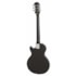 Guitarra Epiphone Les Paul Special VE Vintage Sunburst