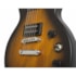 Guitarra Epiphone Les Paul Special VE Vintage Sunburst