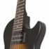 Guitarra Epiphone Les Paul Special VE Vintage Sunburst