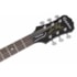 Guitarra Epiphone Les Paul Special VE Vintage Sunburst