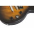 Guitarra Epiphone Les Paul Special VE Vintage Sunburst