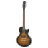 Guitarra Epiphone Les Paul Special VE Vintage Sunburst