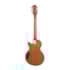 Guitarra Epiphone Les Paul Special VE Walnut Vintage