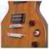 Guitarra Epiphone Les Paul Special VE Walnut Vintage