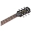 Guitarra Epiphone Les Paul Special VE Walnut Vintage