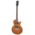 Guitarra Epiphone Les Paul Special VE Walnut Vintage