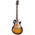Guitarra Epiphone Les Paul Standard 50s Original Series Vintage Sunburst C/ Escudo Creme e Escala Escura Guitarra Epiphone Les Paul Standard 50s Original Series Vintage Sunburst C/ Escudo Creme e Escala Escura