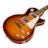 Guitarra Epiphone Les Paul Standard 60s Iced Tea Guitarra Epiphone Les Paul Standard 60s Iced Tea