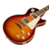 Guitarra Epiphone Les Paul Standard 60s Iced Tea