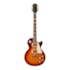 Guitarra Epiphone Les Paul Standard 60s Iced Tea Guitarra Epiphone Les Paul Standard 60s Iced Tea