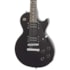 Guitarra Epiphone Les Paul Studio Black Guitarra Epiphone Les Paul Studio Black