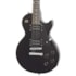 Guitarra Epiphone Les Paul Studio Black