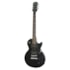Guitarra Epiphone Les Paul Studio Black Guitarra Epiphone Les Paul Studio Black