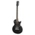 Guitarra Epiphone Les Paul Studio Black