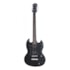 Guitarra Epiphone SG G310 Black Guitarra Epiphone SG G310 Black