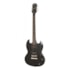 Guitarra Epiphone SG Special Preta C/ Killpot Guitarra Epiphone SG Special Preta C/ Killpot