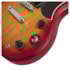 Guitarra Epiphone SG Special VE Vintage Worn Heritage Cherry Sunburst