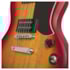 Guitarra Epiphone SG Special VE Vintage Worn Heritage Cherry Sunburst