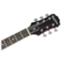 Guitarra Epiphone SG Special VE Vintage Worn Heritage Cherry Sunburst