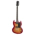 Guitarra Epiphone SG Special VE Vintage Worn Heritage Cherry Sunburst