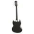 Guitarra Epiphone SG Special VE Worn Vintage Sunburst