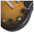Guitarra Epiphone SG Special VE Worn Vintage Sunburst