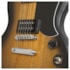 Guitarra Epiphone SG Special VE Worn Vintage Sunburst