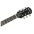 Guitarra Epiphone SG Special VE Worn Vintage Sunburst