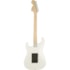 Guitarra Fender Squier Affinity Stratocaster HSS Olympic White - 037-0700-505