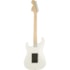 Guitarra Fender Squier Affinity Stratocaster HSS Olympic White - 037-0700-505 Guitarra Fender Squier Affinity Stratocaster HSS Olympic White - 037-0700-505