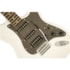 Guitarra Fender Squier Affinity Stratocaster HSS Olympic White - 037-0700-505 Guitarra Fender Squier Affinity Stratocaster HSS Olympic White - 037-0700-505